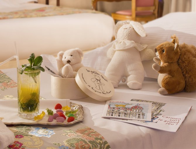 negresco-hotel-chambres-suites