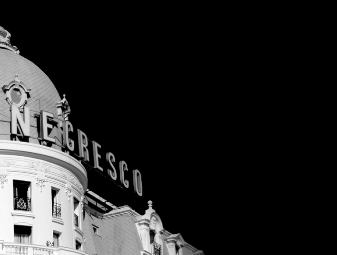 hotel-negresco