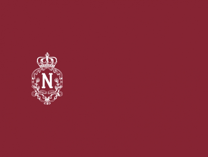 negresco