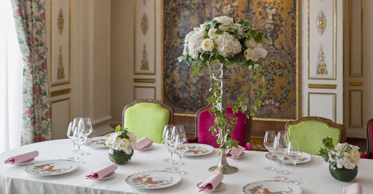 negresco-hotel-evenements