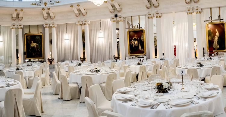 negresco-hotel-evenements