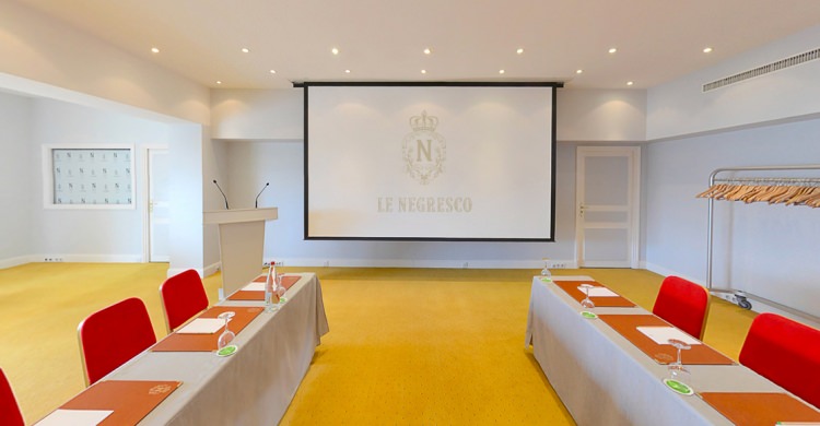 negresco-hotel-evenements