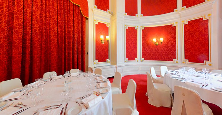 negresco-hotel-evenements