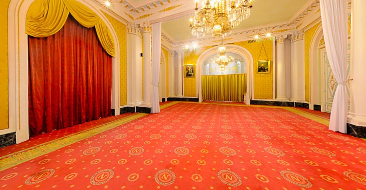 negresco-hotel-evenements