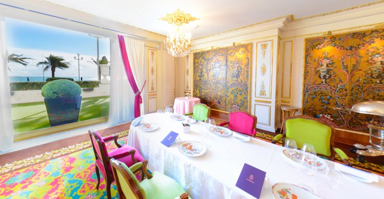 negresco-hotel-evenements