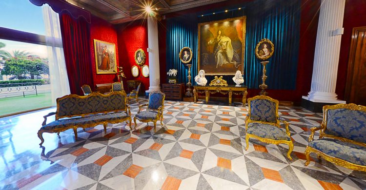 negresco-hotel-evenements