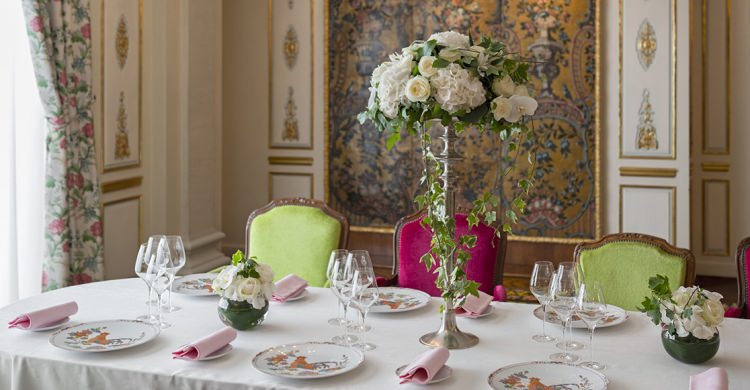 negresco-hotel-evenements
