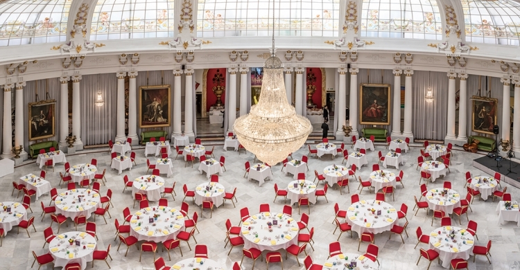 negresco-hotel-events