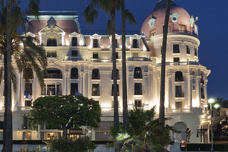 negresco-hotel