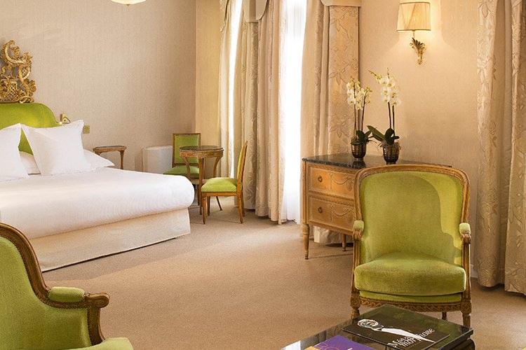 negresco-hotel-chambres-suites
