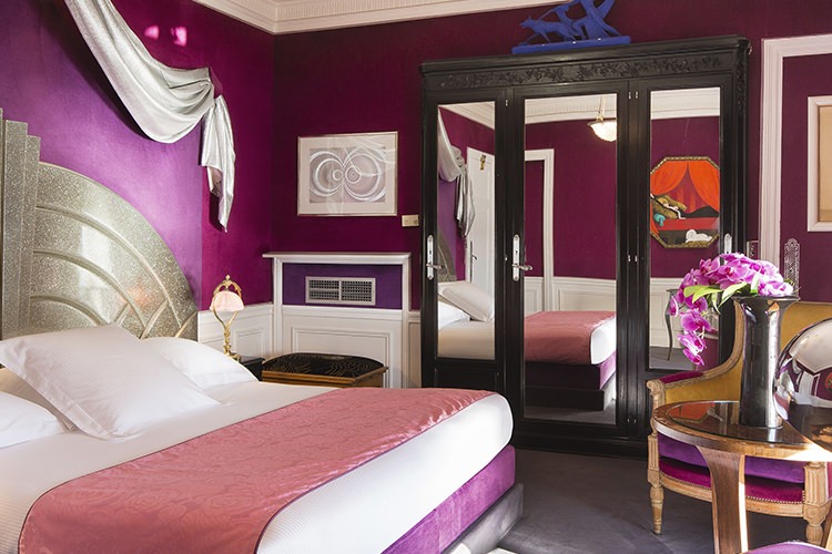 negresco-hotel-chambres-suites