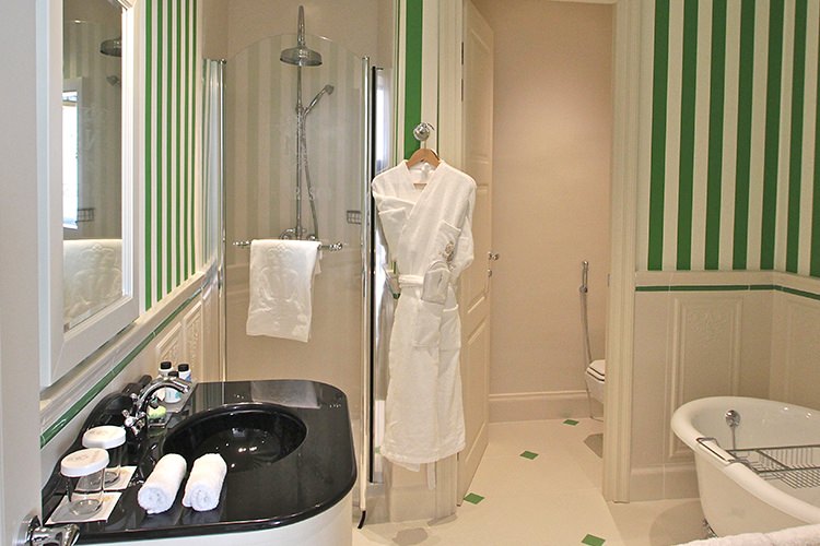 negresco-hotel-chambres-suites