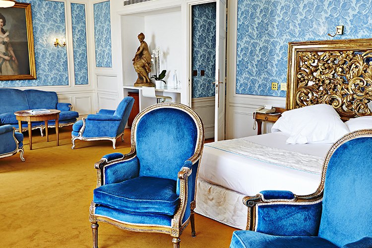negresco-hotel-chambres-suites
