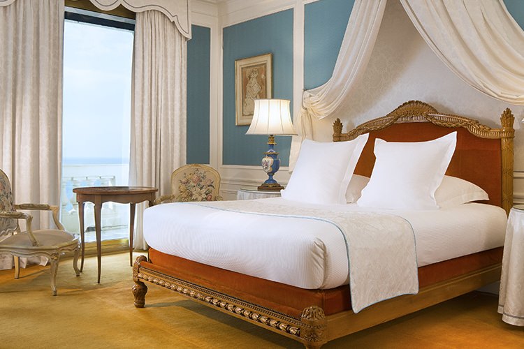 negresco-hotel-chambres-suites