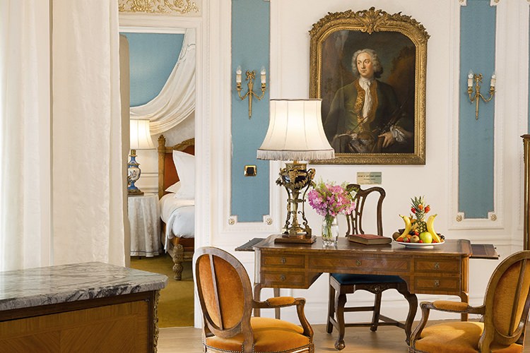 negresco-hotel-chambres-suites
