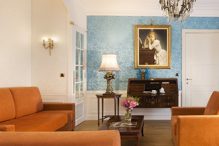 negresco-hotel-chambres-suites