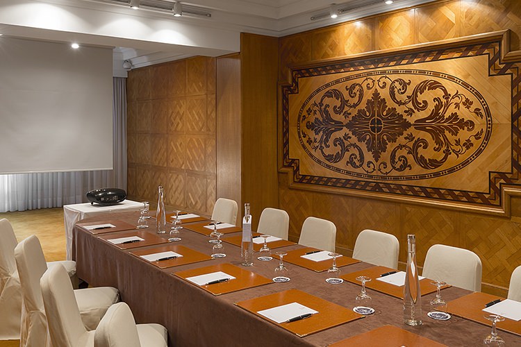 negresco-hotel-evenements