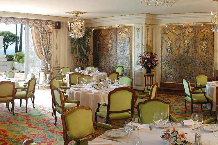 negresco-hotel-evenements