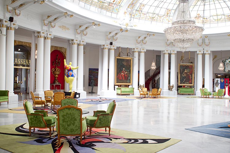 negresco-hotel-restaurants 