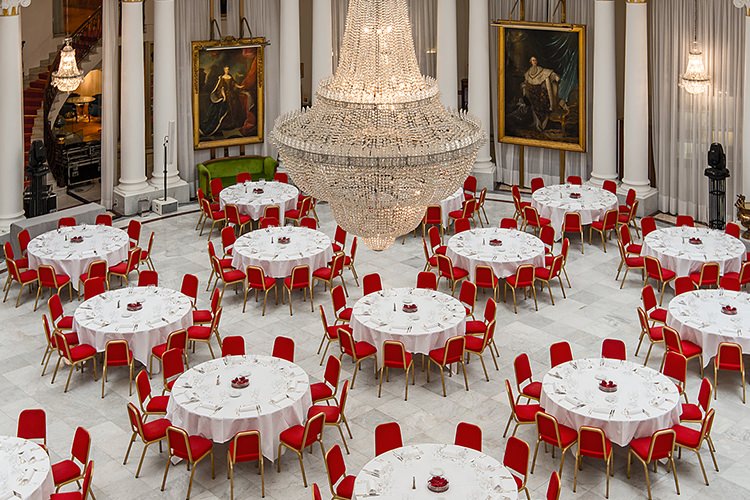 negresco-hotel-restaurants 