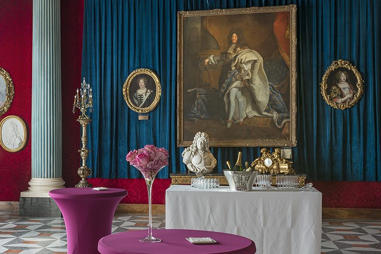 negresco-hotel-evenements
