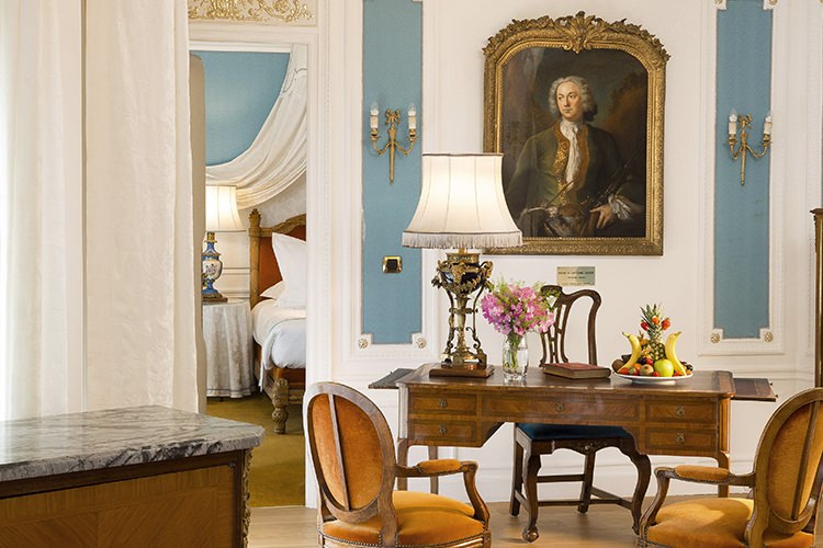 negresco-hotel-chambres-suites