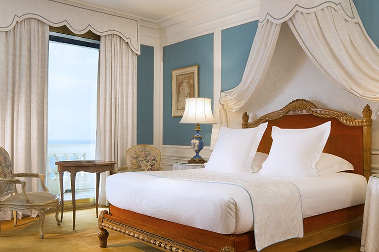 negresco-hotel-chambres-suites
