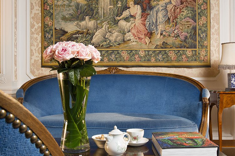 negresco-hotel-chambres-suites