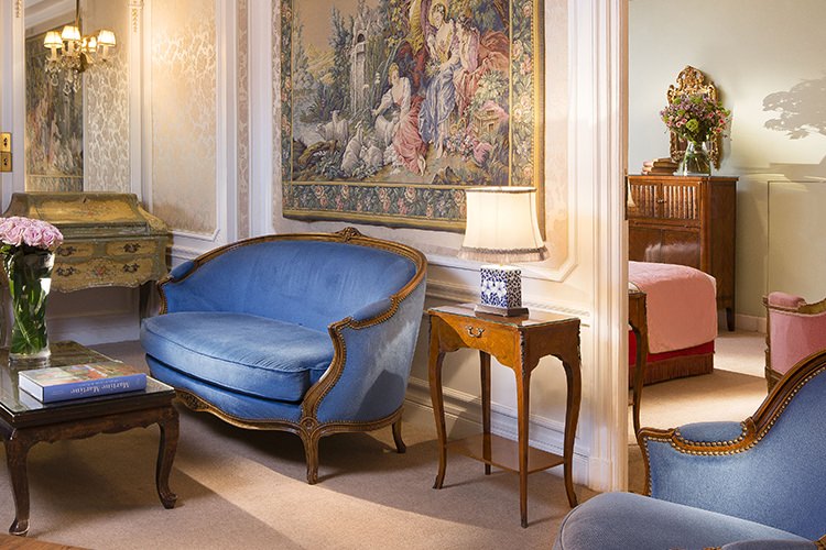 negresco-hotel-chambres-suites