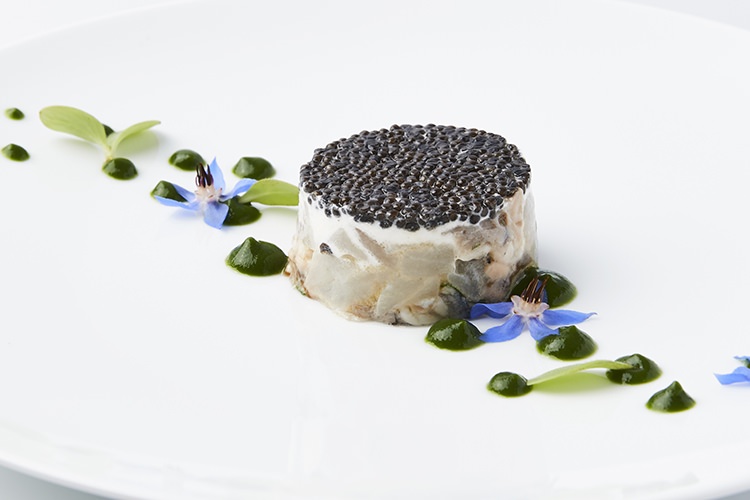 negresco-hotel-restaurants