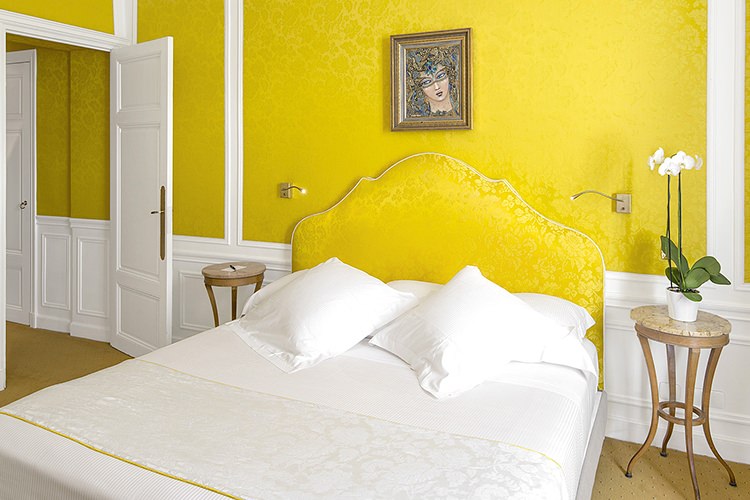 negresco-hotel-chambres-suites