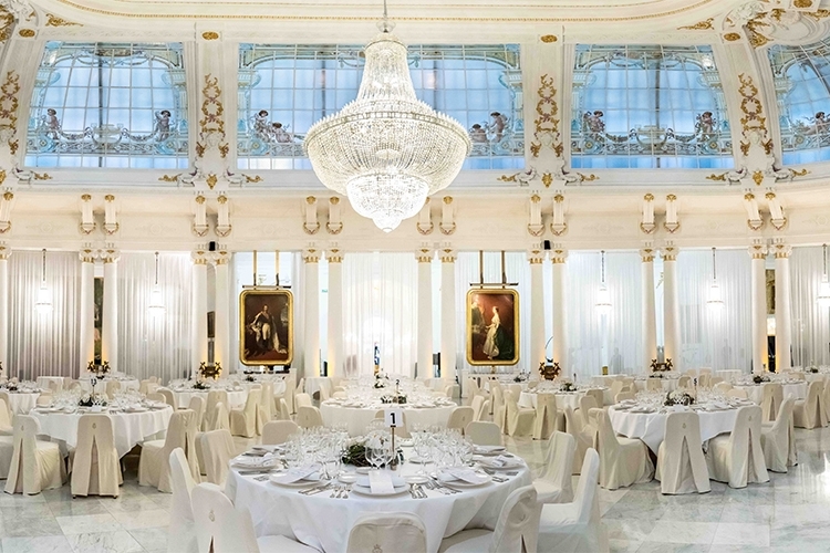 negresco-hotel-evenements