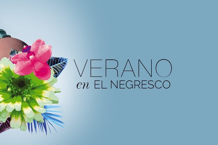 hotel-negresco