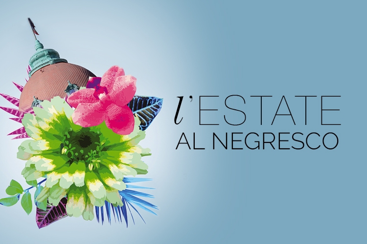 hotel-negresco