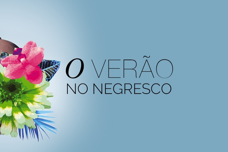 hotel-negresco