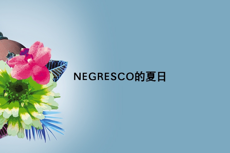 hotel-negresco