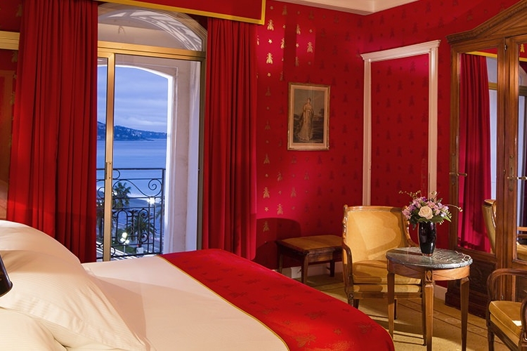 Negresco