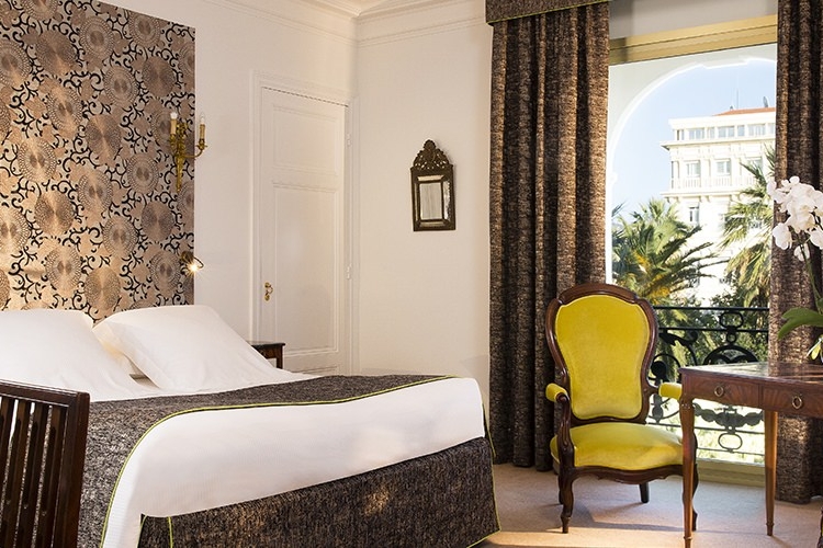 negresco-hotel-chambres-suites