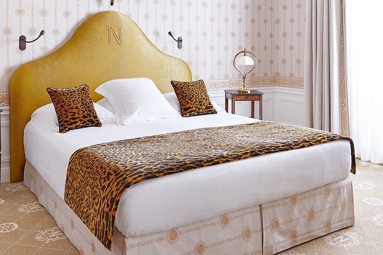 negresco-hotel-chambres-suites