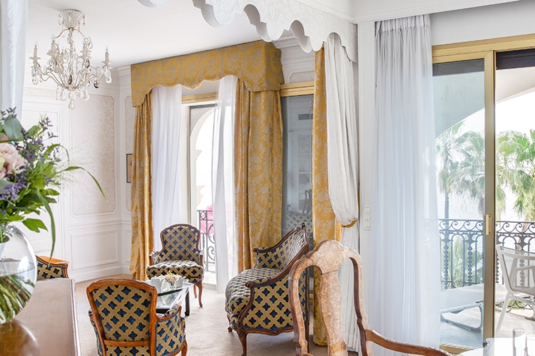 negresco