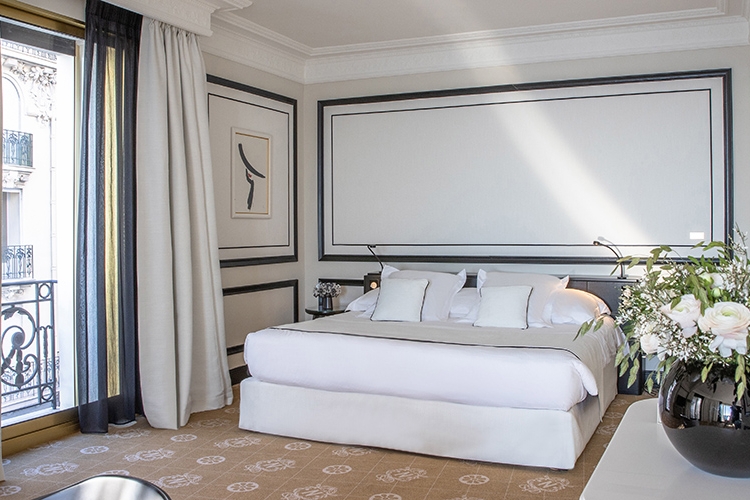hotel-negresco