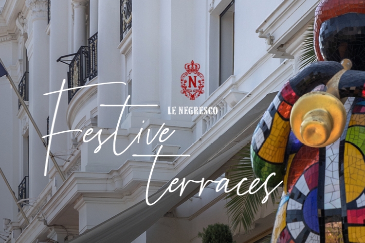hotel-negresco