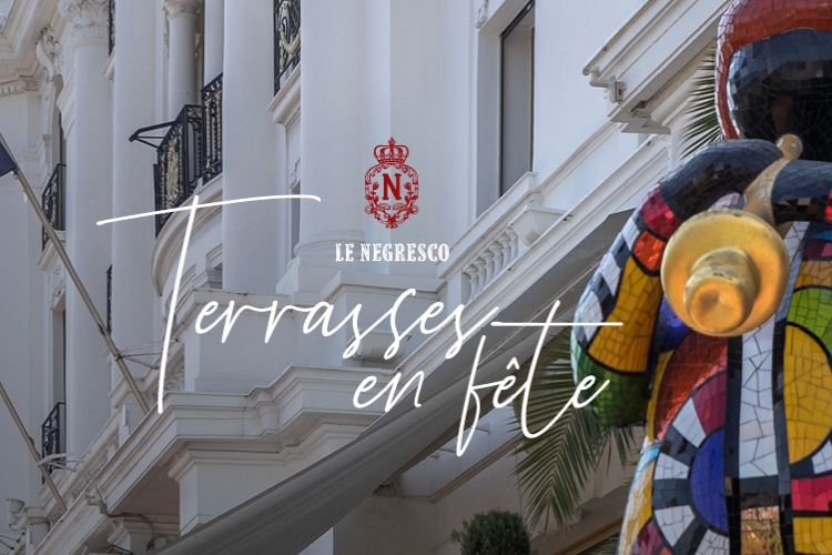 negresco