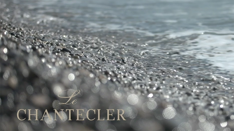 chantecler