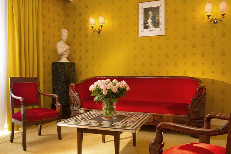 negresco-hotel-chambres-suites