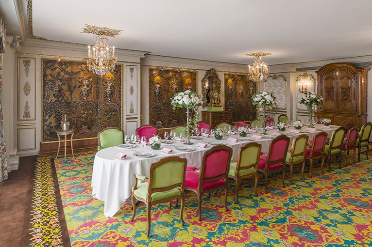 negresco-hotel-evenements