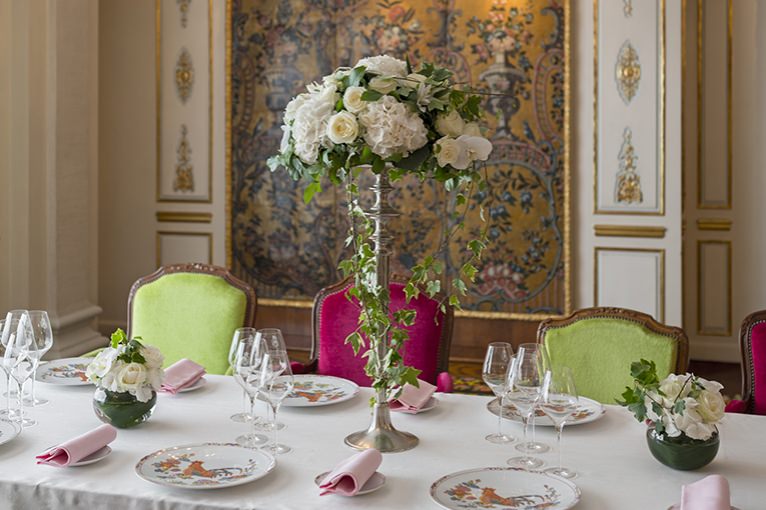 negresco-hotel-evenements