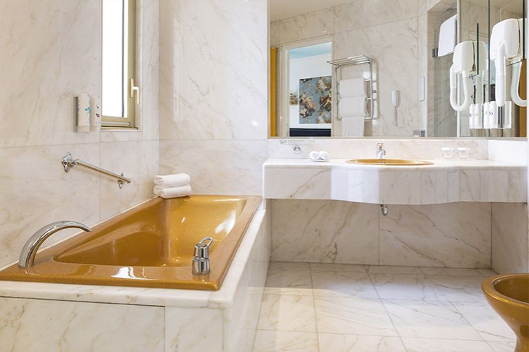 negresco-hotel-chambres-suites