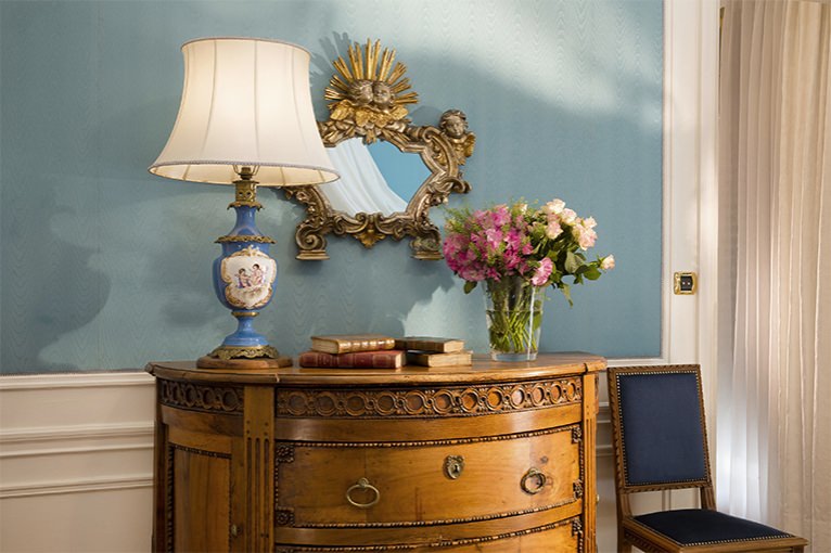 negresco-hotel-chambres-suites
