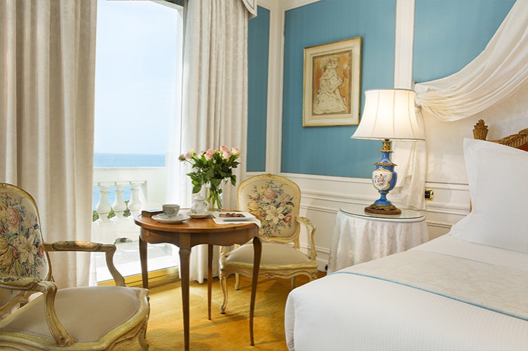 negresco-hotel-chambres-suites